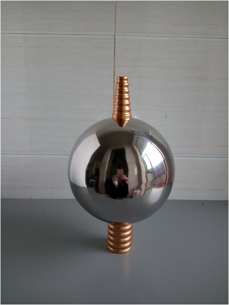 避雷針廠家 避雷針